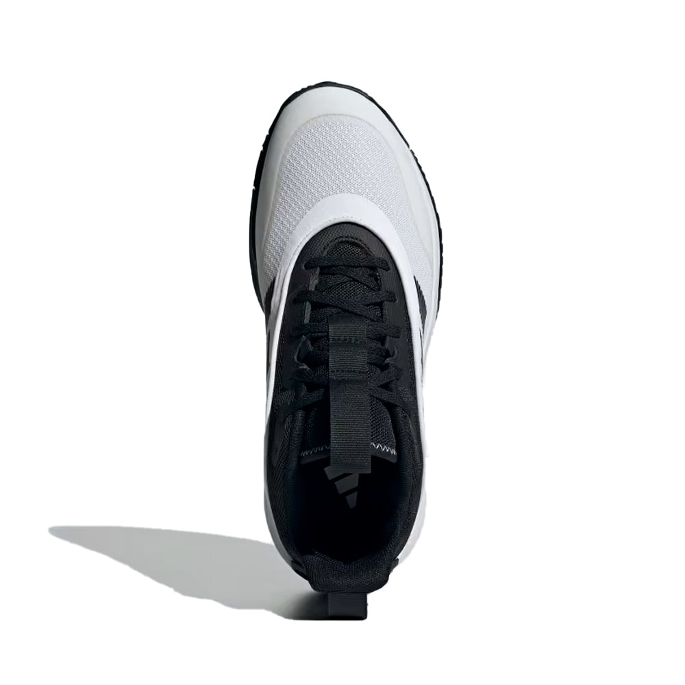 ZAPATILLAS ADIDAS HOMBRE OWNTHEGAME 3.0