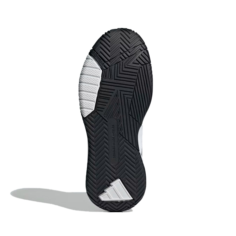 ZAPATILLAS ADIDAS HOMBRE OWNTHEGAME 3.0
