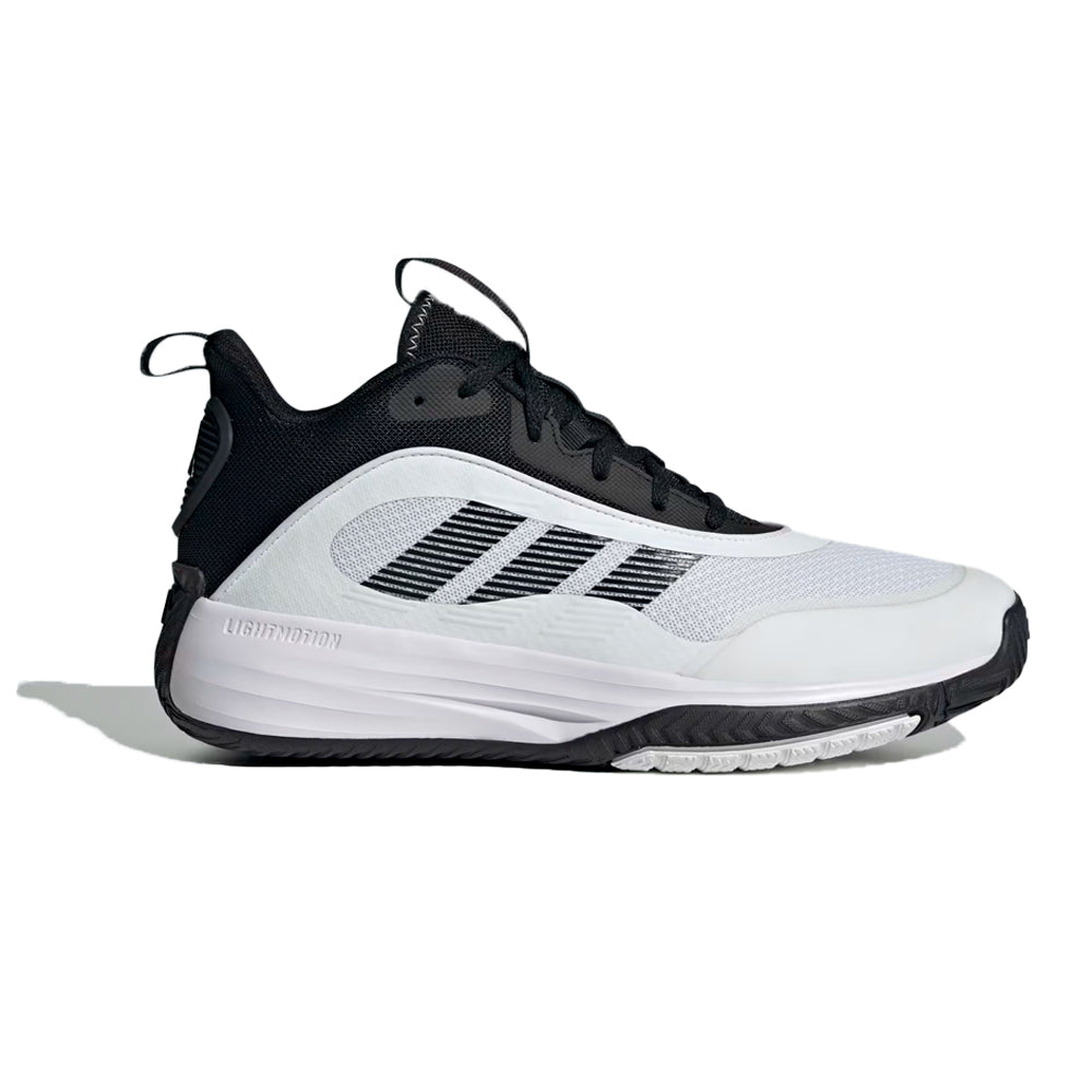 ZAPATILLAS ADIDAS HOMBRE OWNTHEGAME 3.0