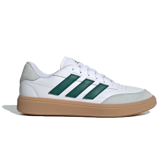 ZAPATILLAS ADIDAS HOMBRE COURTBLOCK