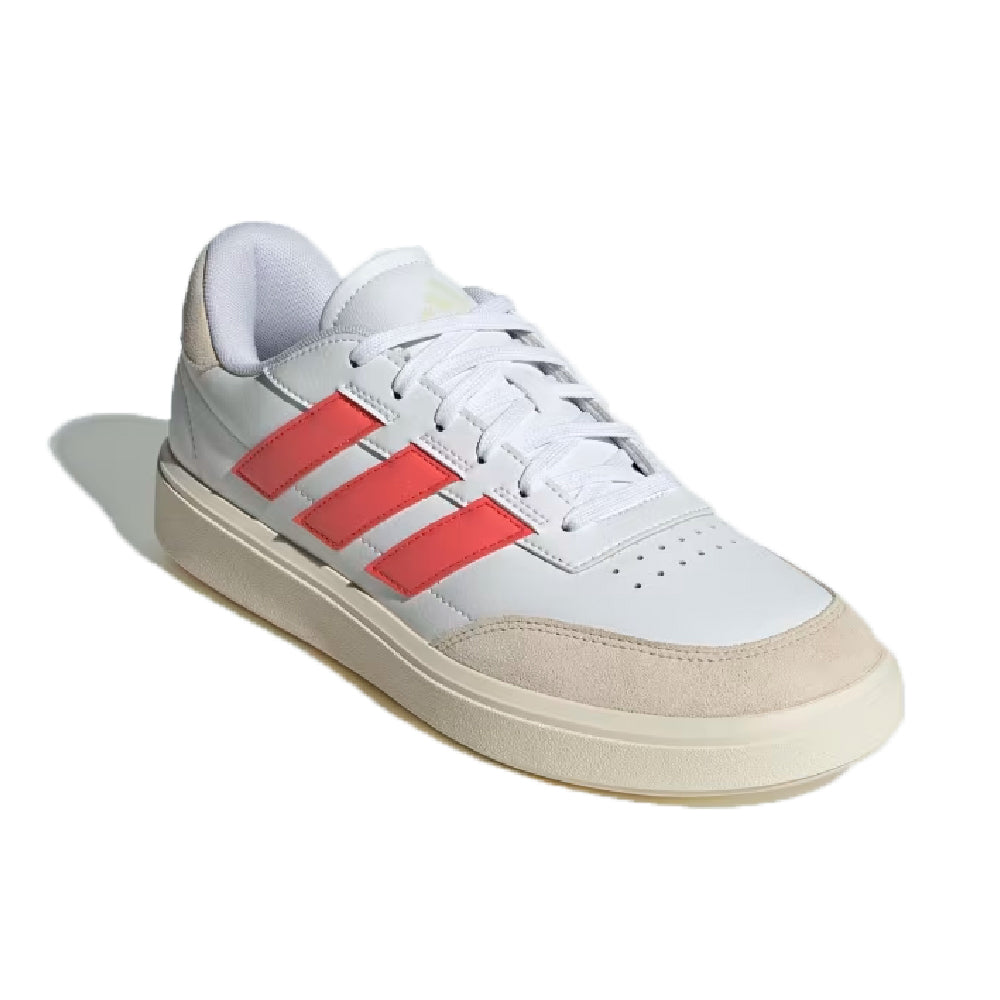 ZAPATILLAS ADIDAS HOMBRE COURTBLOCK