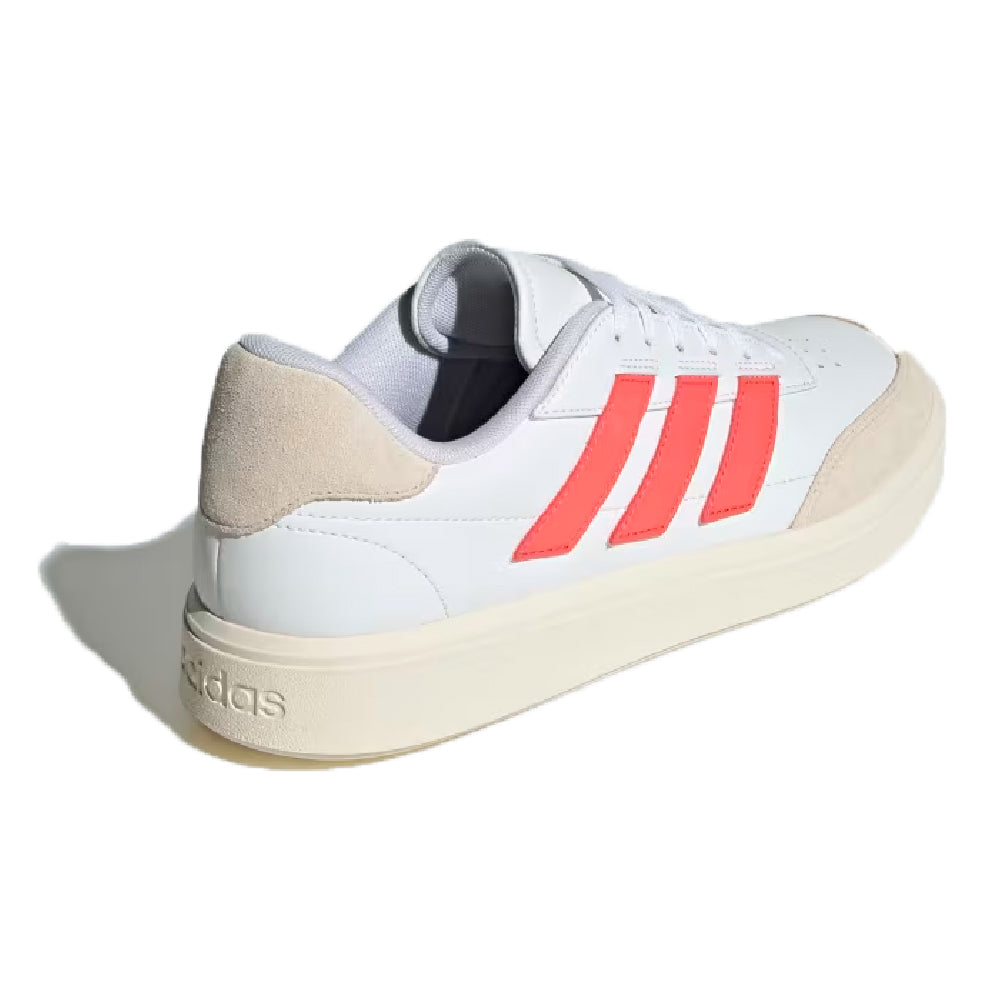 ZAPATILLAS ADIDAS HOMBRE COURTBLOCK