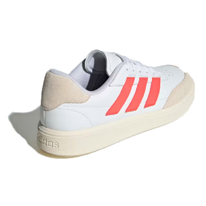 ZAPATILLAS ADIDAS HOMBRE COURTBLOCK
