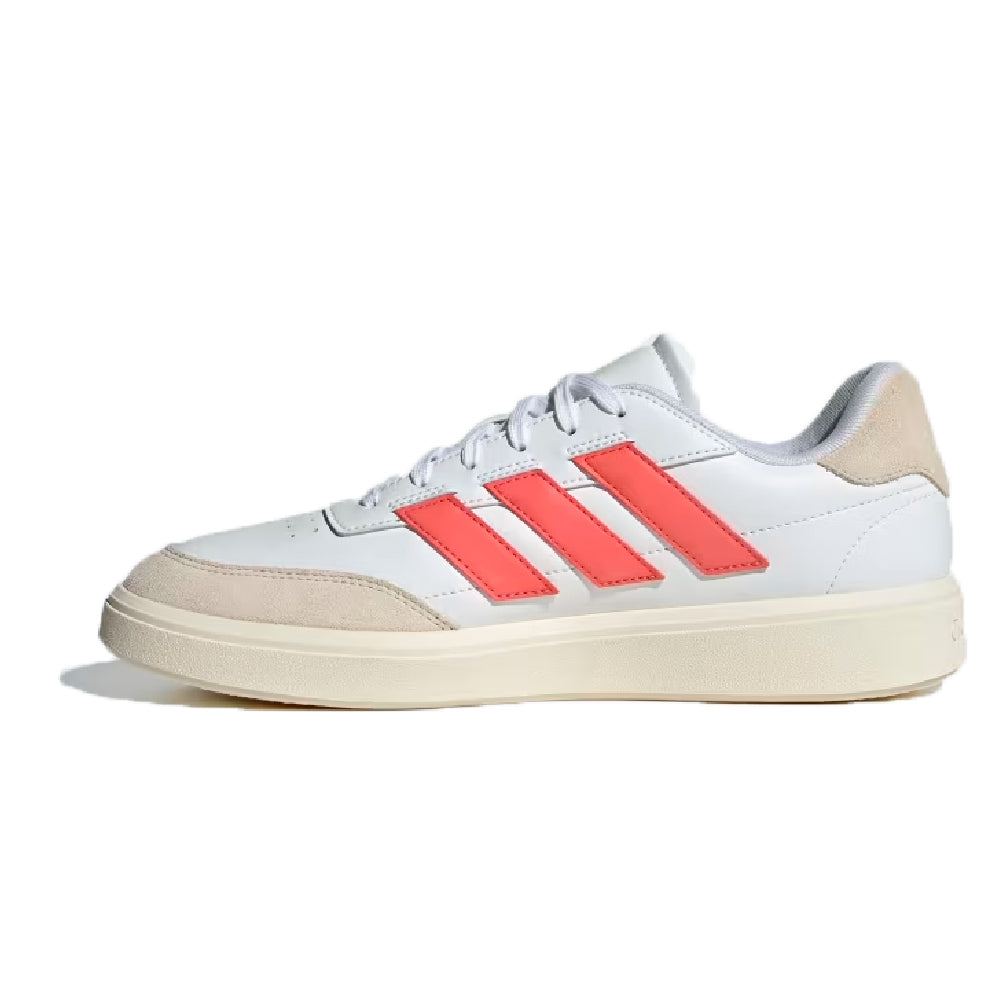 ZAPATILLAS ADIDAS HOMBRE COURTBLOCK