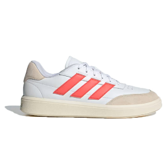 ZAPATILLAS ADIDAS HOMBRE COURTBLOCK