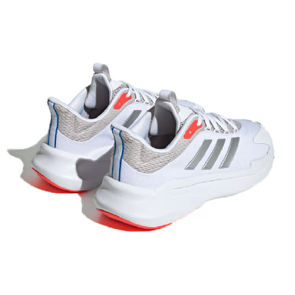 ZAPATILLAS ADIDAS HOMBRE ALPHAEDGE +