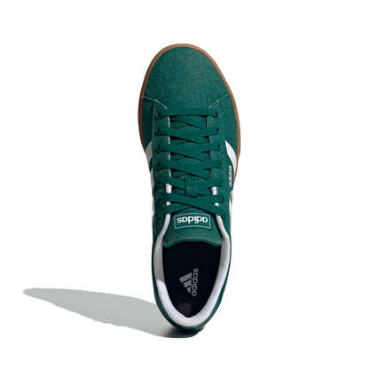 ZAPATILLAS ADIDAS HOMBRE DAILY 3.0