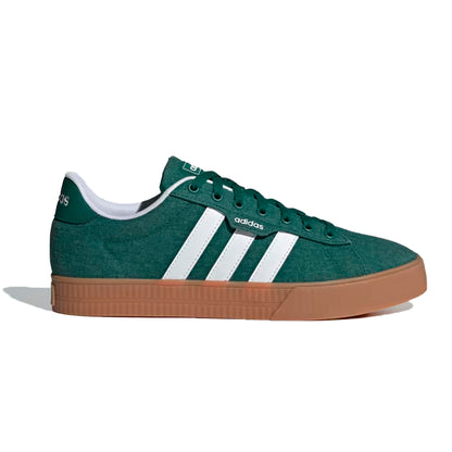 ZAPATILLAS ADIDAS HOMBRE DAILY 3.0