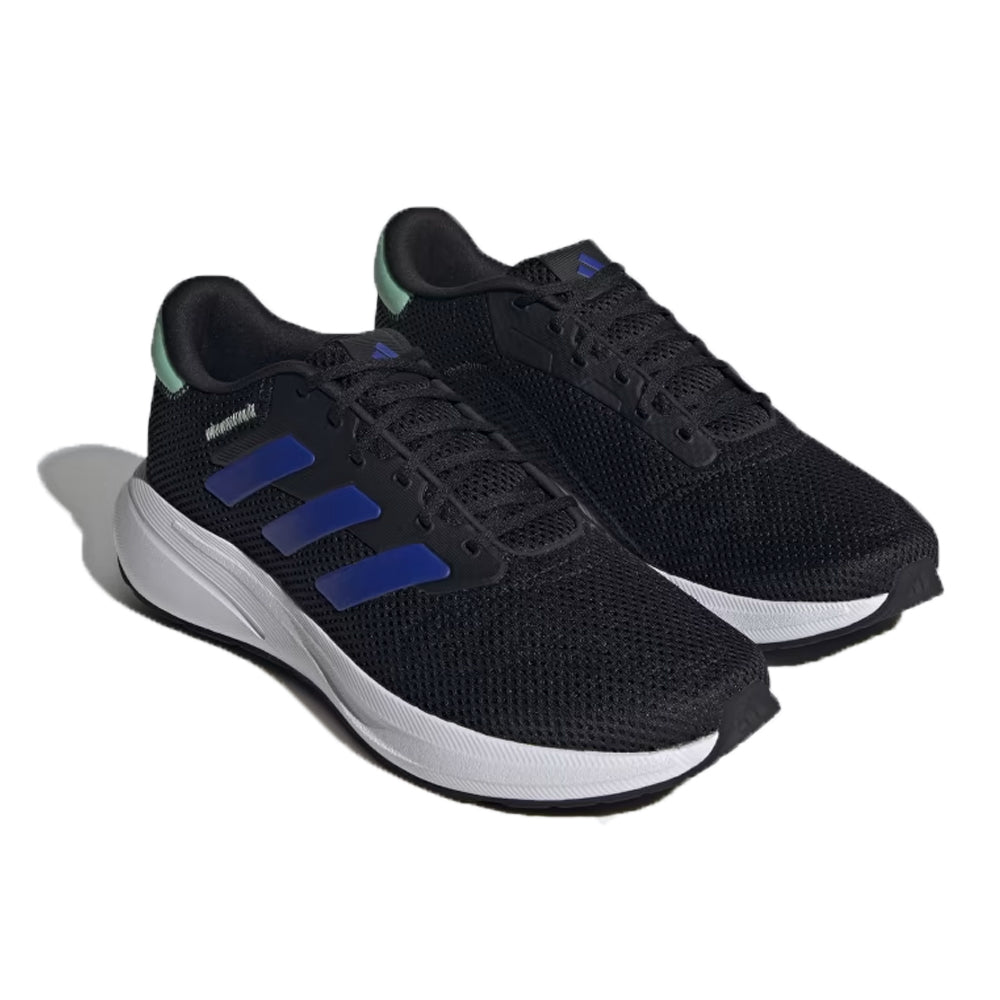 ZAPATILLAS ADIDS UNIEX RESPONSE RUNNER