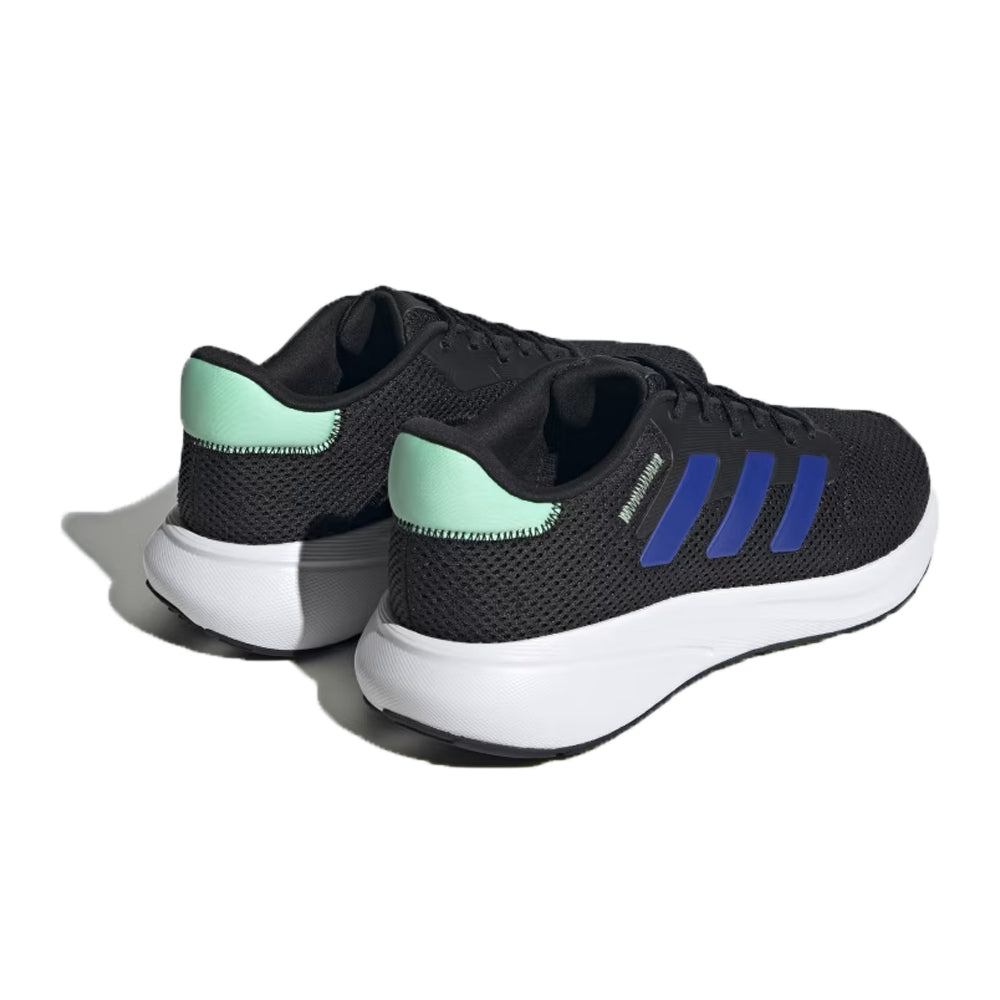 ZAPATILLAS ADIDS HOMBRE RESPONSE RUNNER