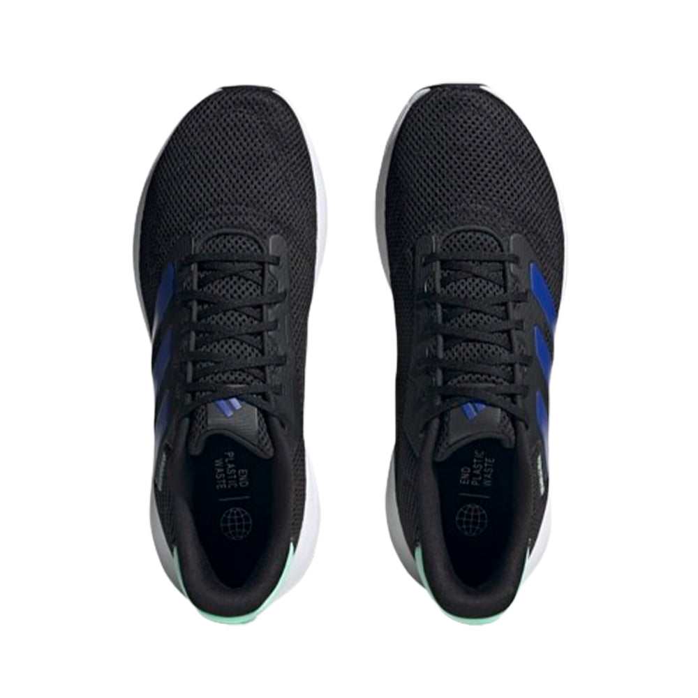 ZAPATILLAS ADIDS UNIEX RESPONSE RUNNER