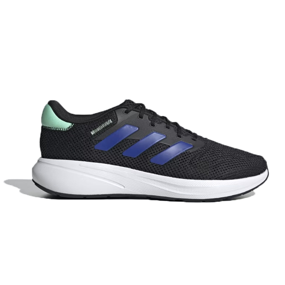 ZAPATILLAS ADIDS HOMBRE RESPONSE RUNNER