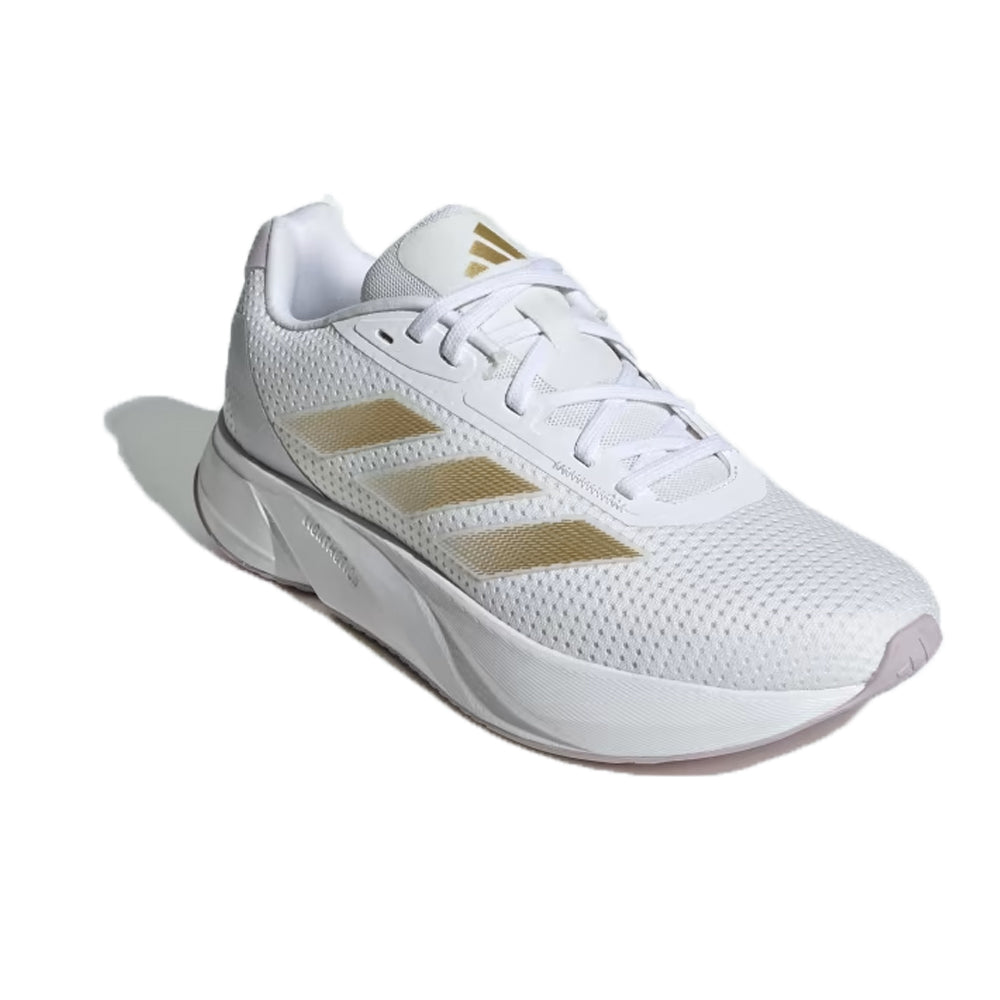 ZAPATILLA ADIDAS MUJER DURAMO SL