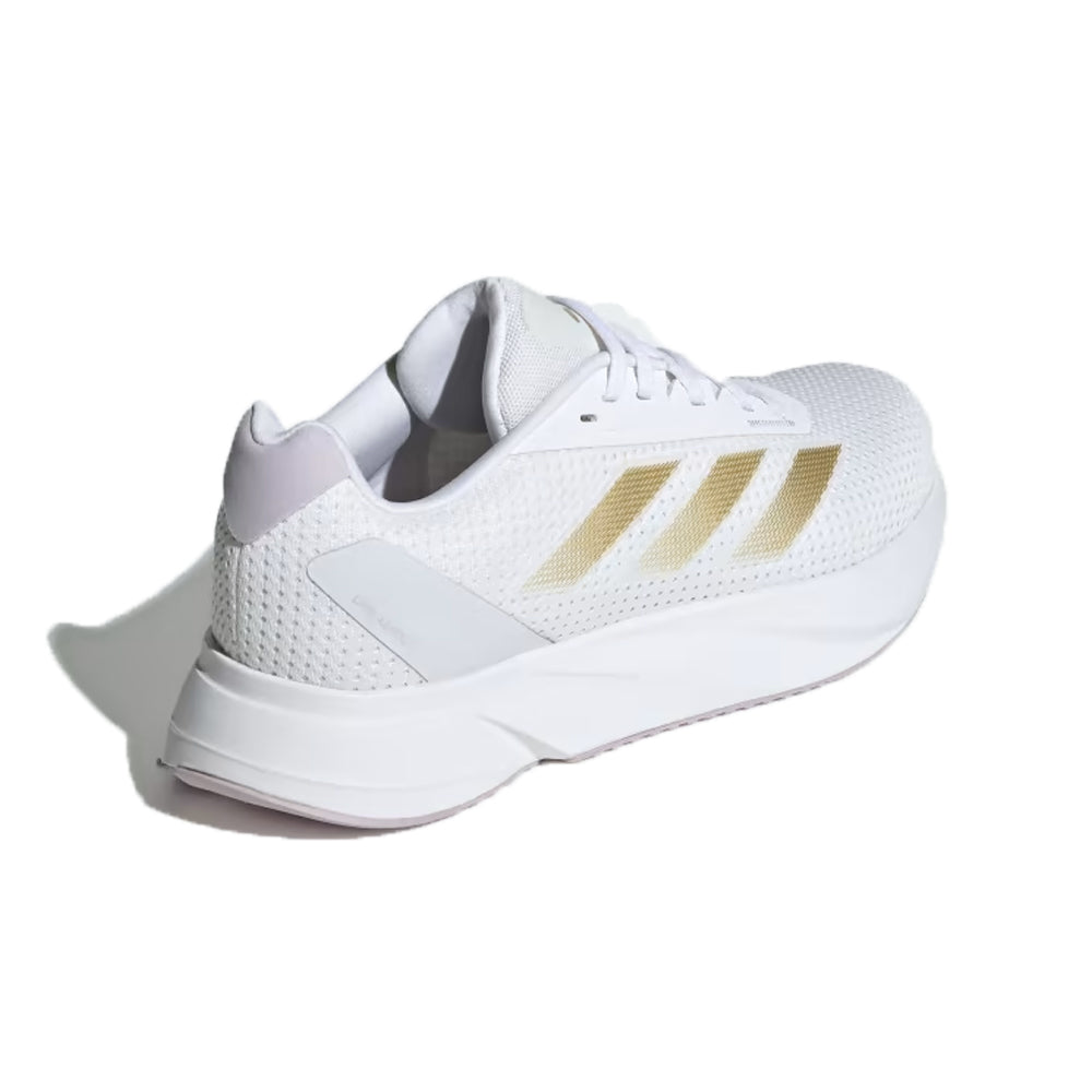 ZAPATILLA ADIDAS MUJER DURAMO SL