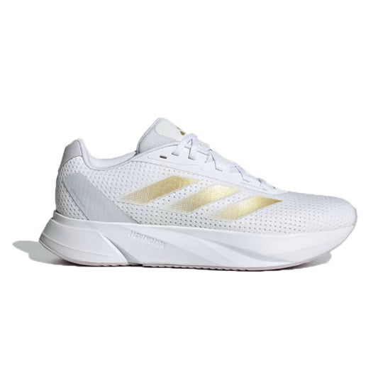 ZAPATILLA ADIDAS MUJER DURAMO SL