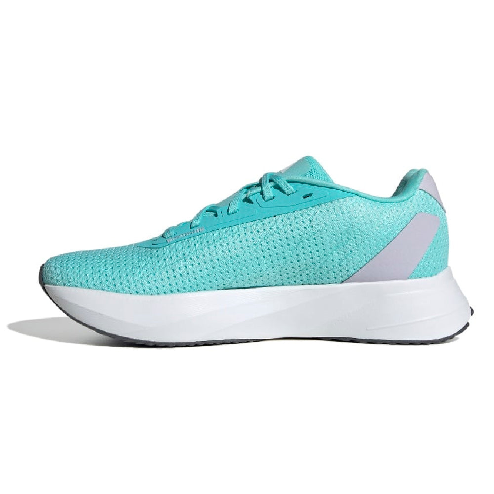 ZAPATILLAS ADIDAS MUJER DURAMO SL