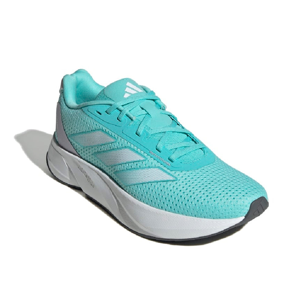 ZAPATILLAS ADIDAS MUJER DURAMO SL