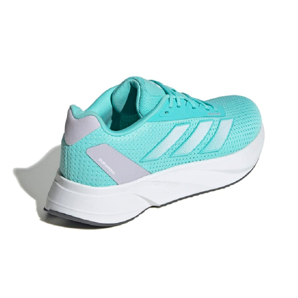 ZAPATILLAS ADIDAS MUJER DURAMO SL