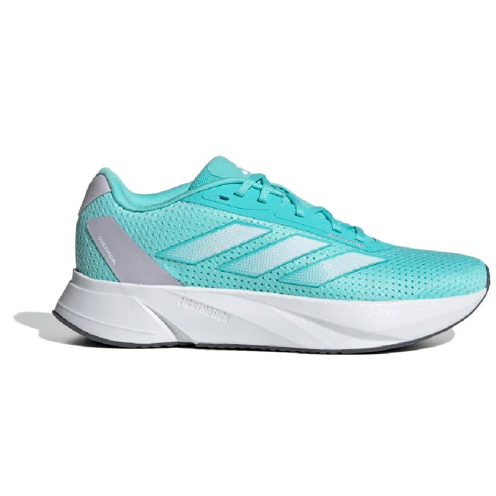 ZAPATILLAS ADIDAS MUJER DURAMO SL