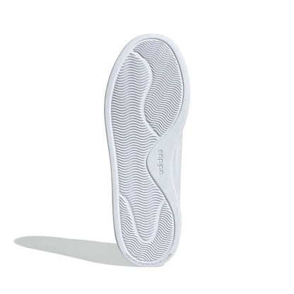 ZAPATILLAS ADIDAS MUJER COURT SILK