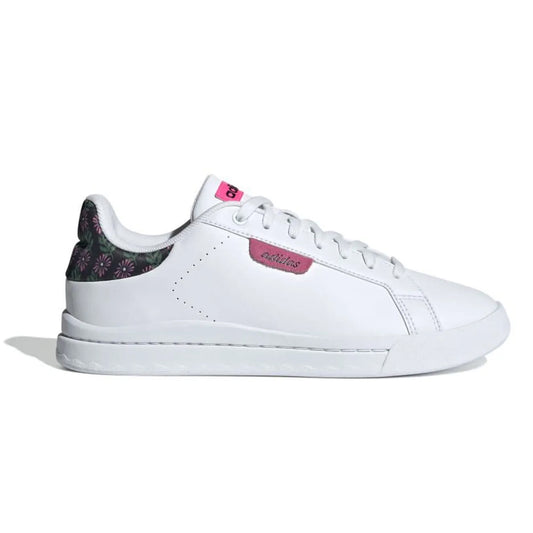 ZAPATILLAS ADIDAS MUJER COURT SILK