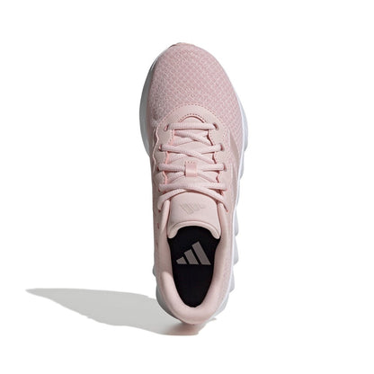 ZAPATILLAS ADIDAS MUJER SWITCH MOVE