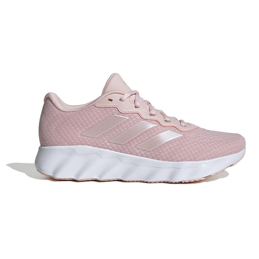 ZAPATILLAS ADIDAS MUJER SWITCH MOVE