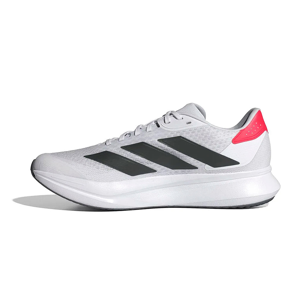 ZAPATILLAS ADIDAS HOMBRE DURAMO SL2