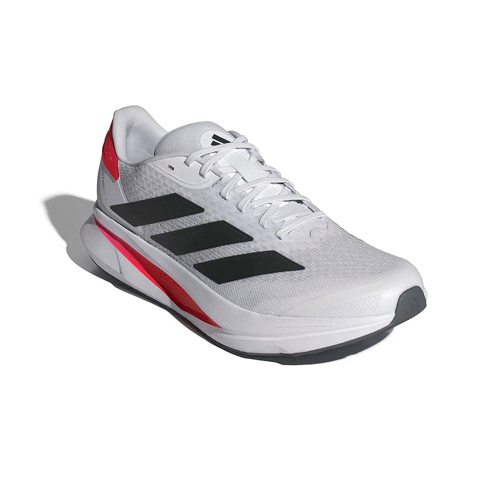 ZAPATILLAS ADIDAS HOMBRE DURAMO SL2