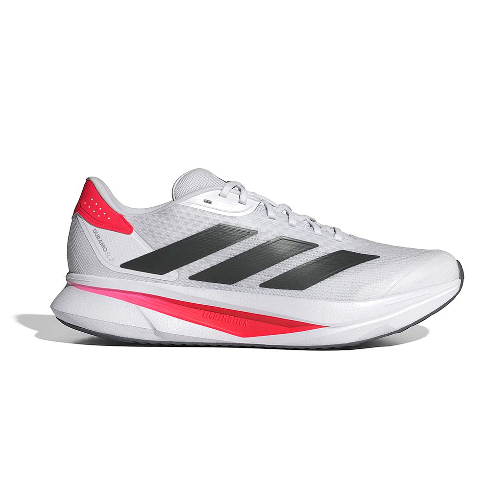 ZAPATILLAS ADIDAS HOMBRE DURAMO SL2