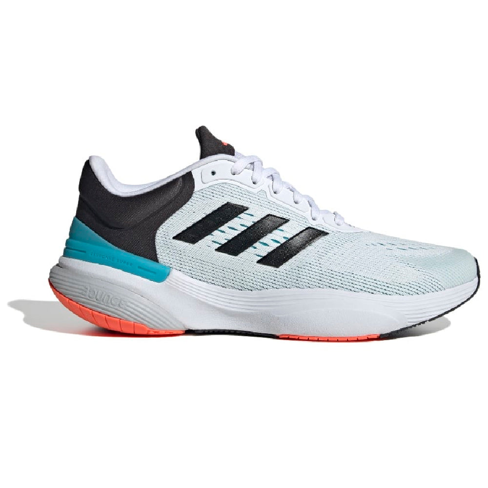 ZAPATILLAS ADIDAS HOMBRE RESPONSE SUPER 3.0