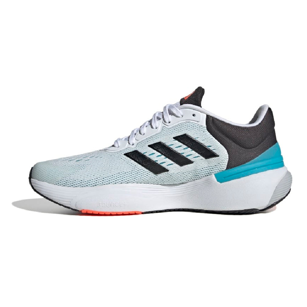 ZAPATILLAS ADIDAS HOMBRE RESPONSE SUPER 3.0