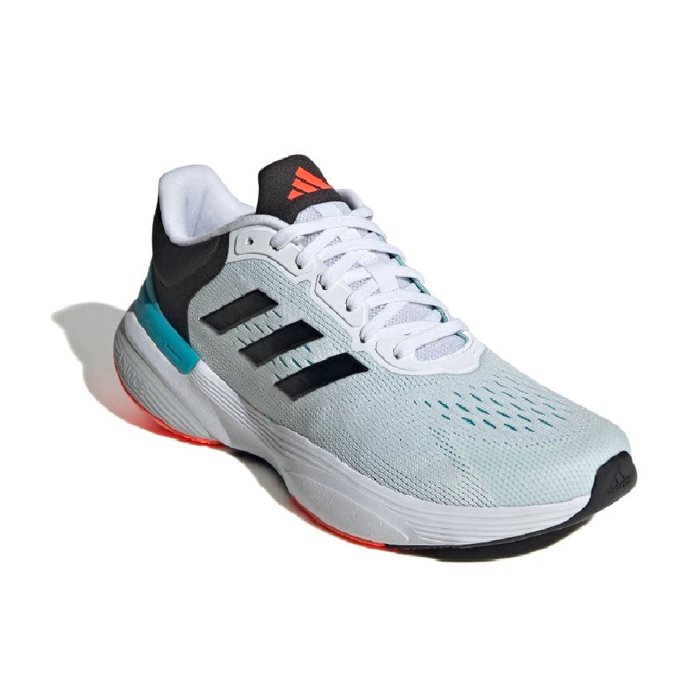 ZAPATILLAS ADIDAS HOMBRE RESPONSE SUPER 3.0