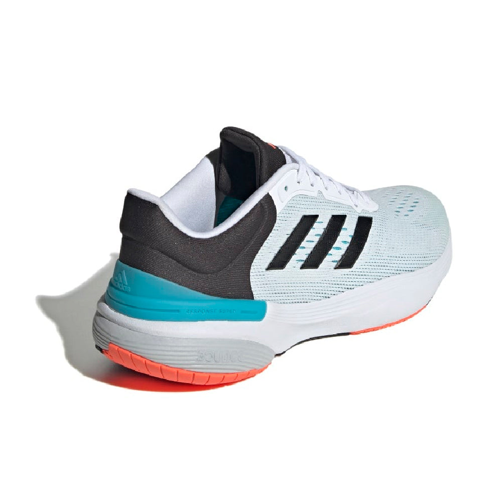 ZAPATILLAS ADIDAS HOMBRE RESPONSE SUPER 3.0