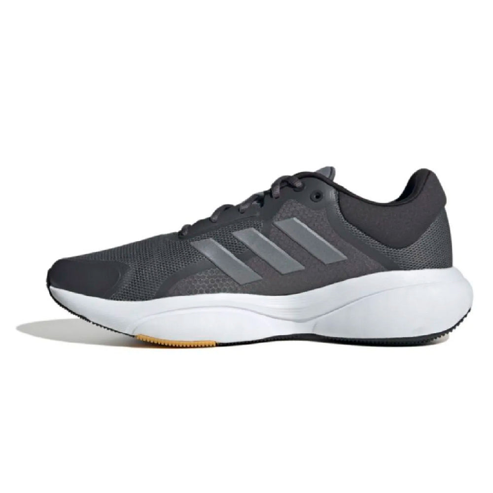 ZAPATILLAS ADIDAS HOMBRE RESPONSE