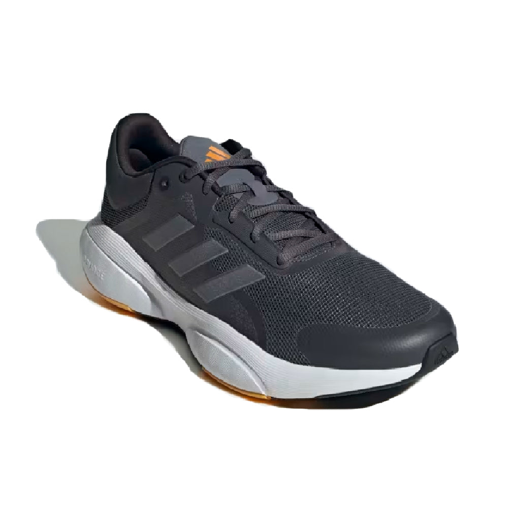 ZAPATILLAS ADIDAS HOMBRE RESPONSE