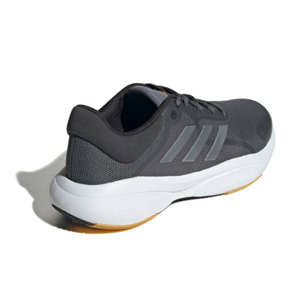 ZAPATILLAS ADIDAS HOMBRE RESPONSE