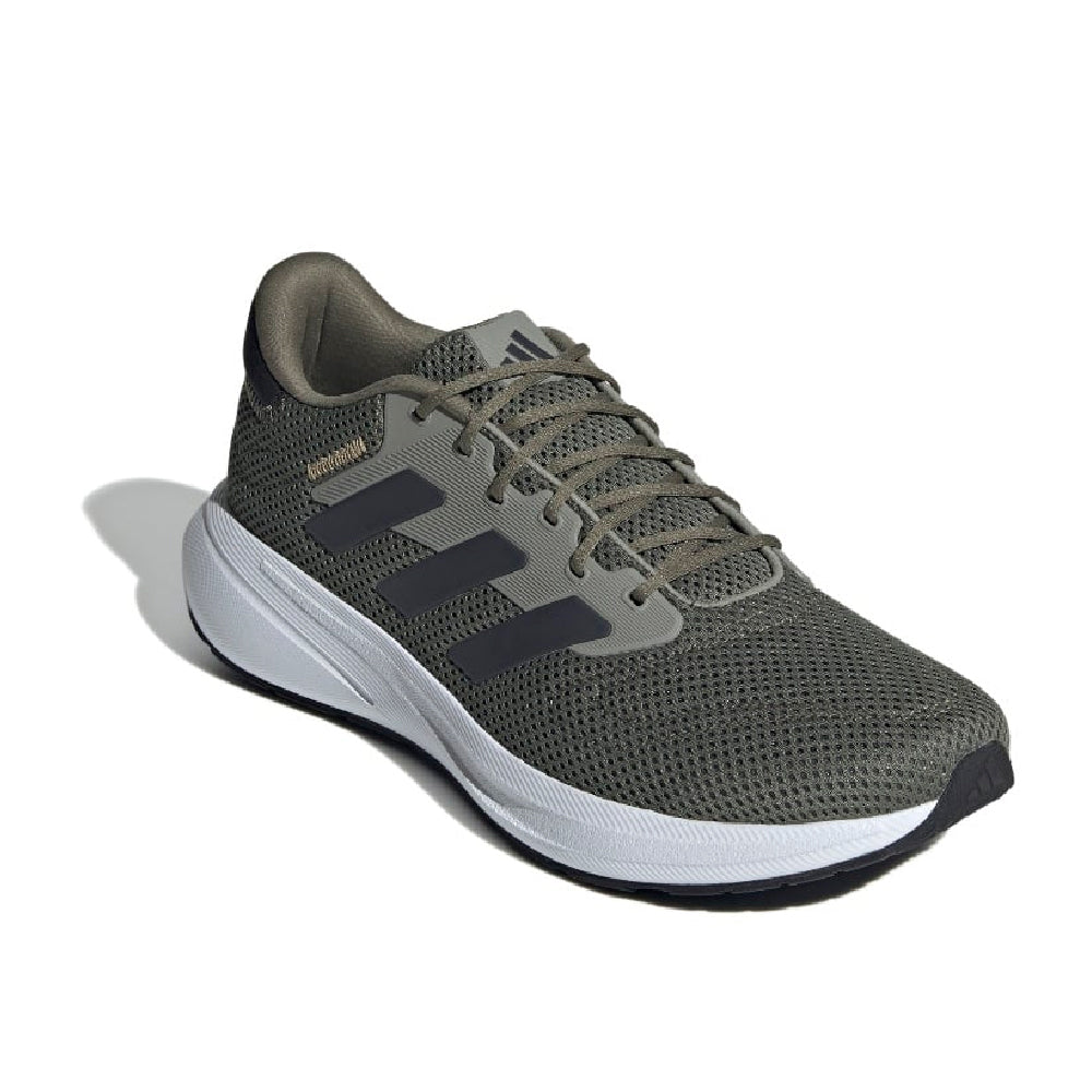 ZAPATILLAS ADIDAS HOMBRE RESPONSE RUNNER