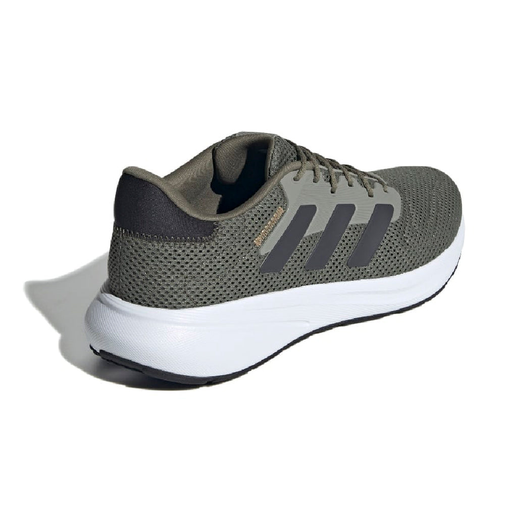 ZAPATILLAS ADIDAS HOMBRE RESPONSE RUNNER