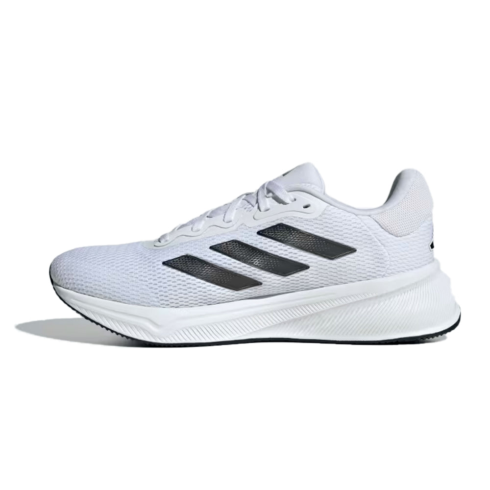 ZAPATILLAS ADIDAS HOMBRE RESPONSE