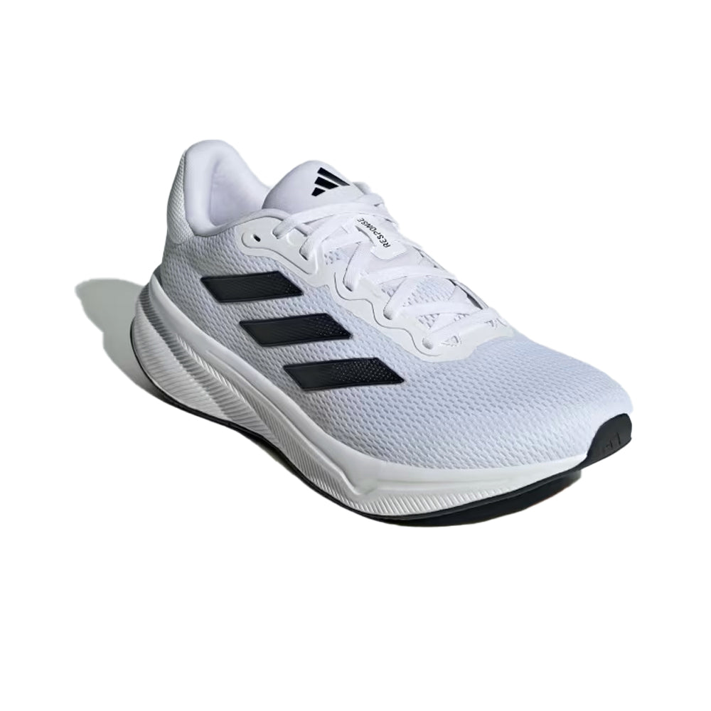 ZAPATILLAS ADIDAS HOMBRE RESPONSE