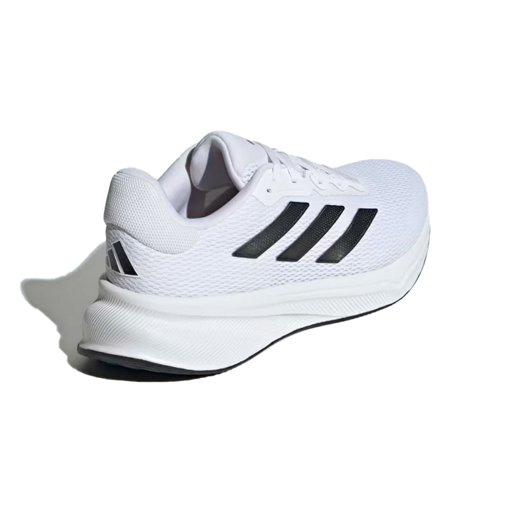 ZAPATILLAS ADIDAS HOMBRE RESPONSE