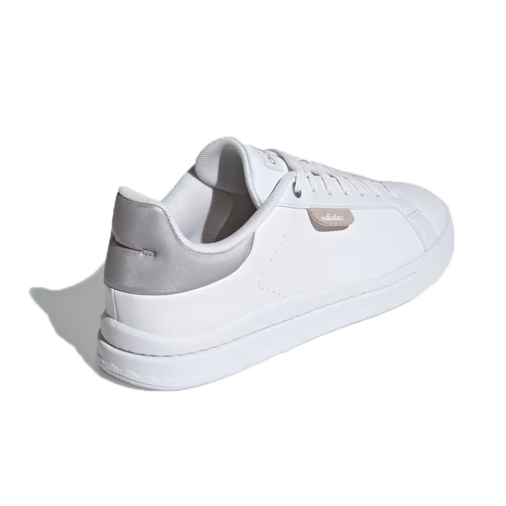 zapatillas de vestir adidas mujer