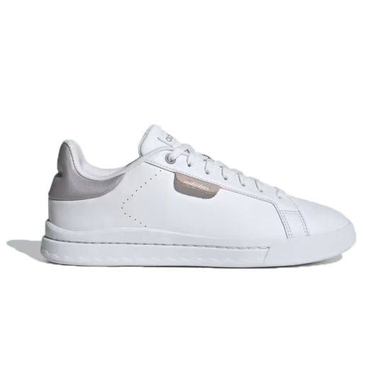 ZAPATILLAS ADIDAS MUJER COURT SILK