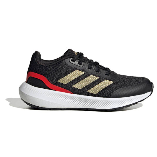 ZAPATILLAS ADIDAS UNISEX RUNFALCON 3.0