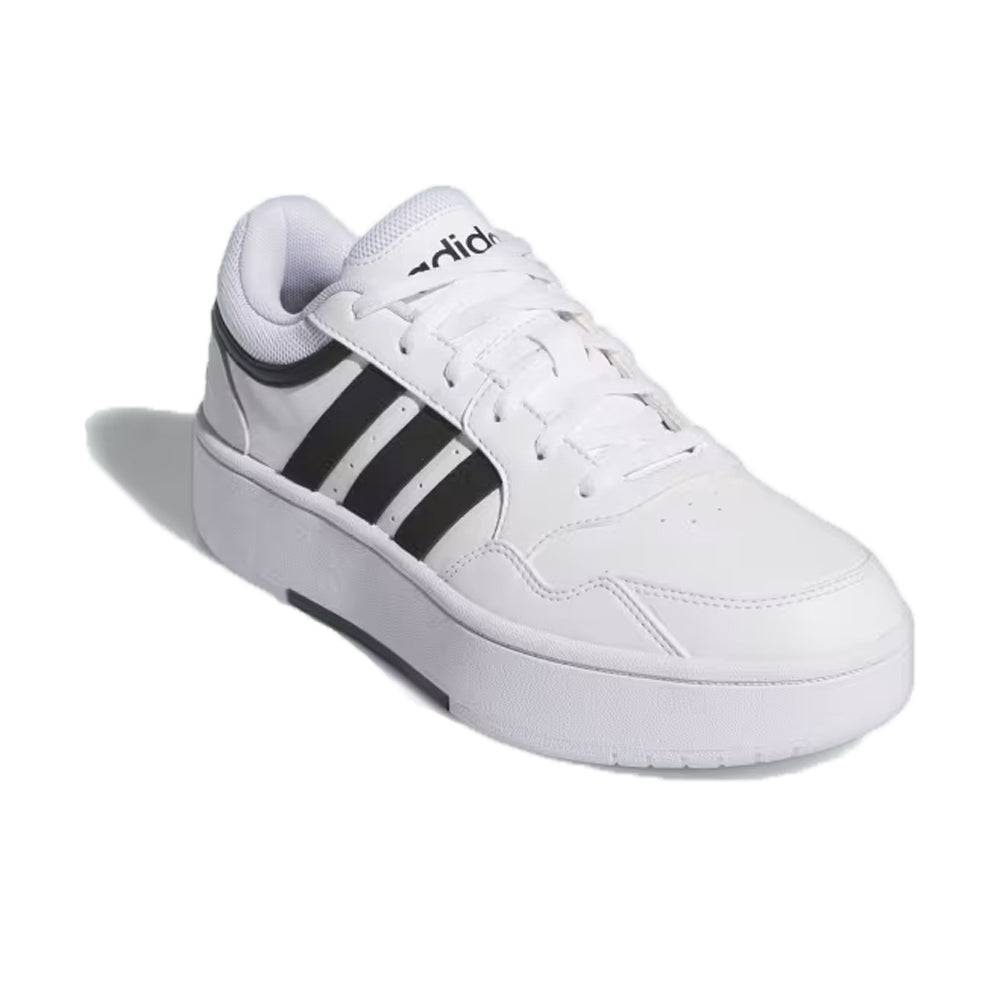 ZAPATILLAS ADIDAS MUJER HOOPS 3.0 BOLD