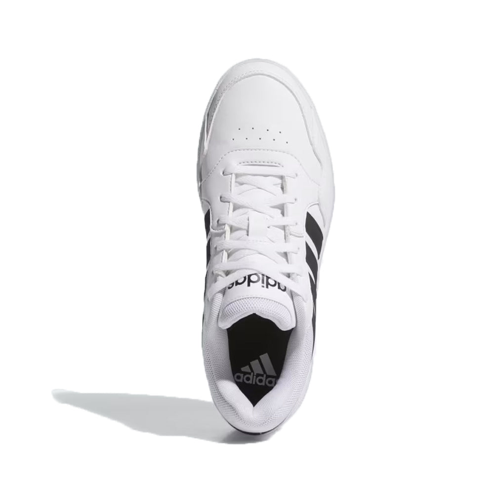 ZAPATILLAS ADIDAS MUJER HOOPS 3.0 BOLD