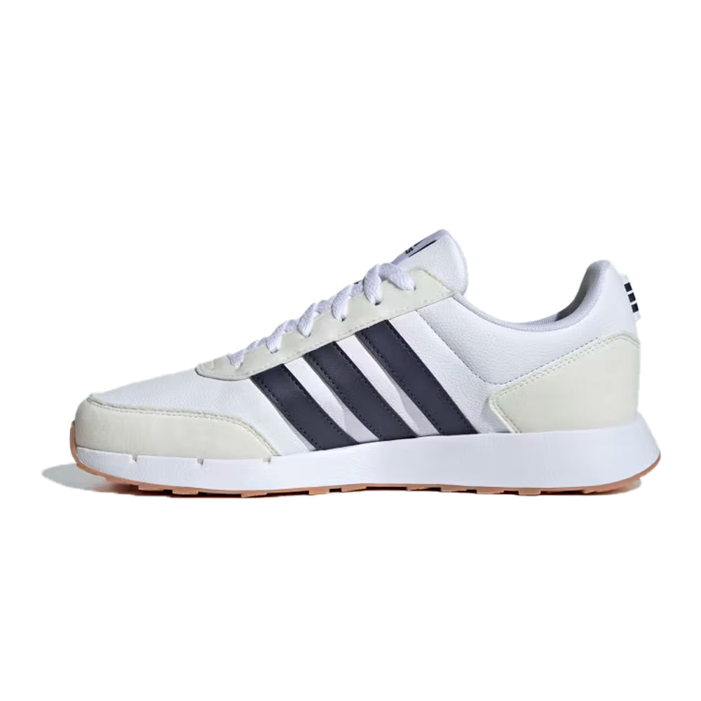 ZAPATILLAS ADIDAS HOMBRE RUN 50S