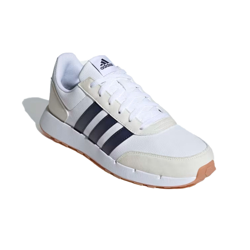 ZAPATILLAS ADIDAS HOMBRE RUN 50S