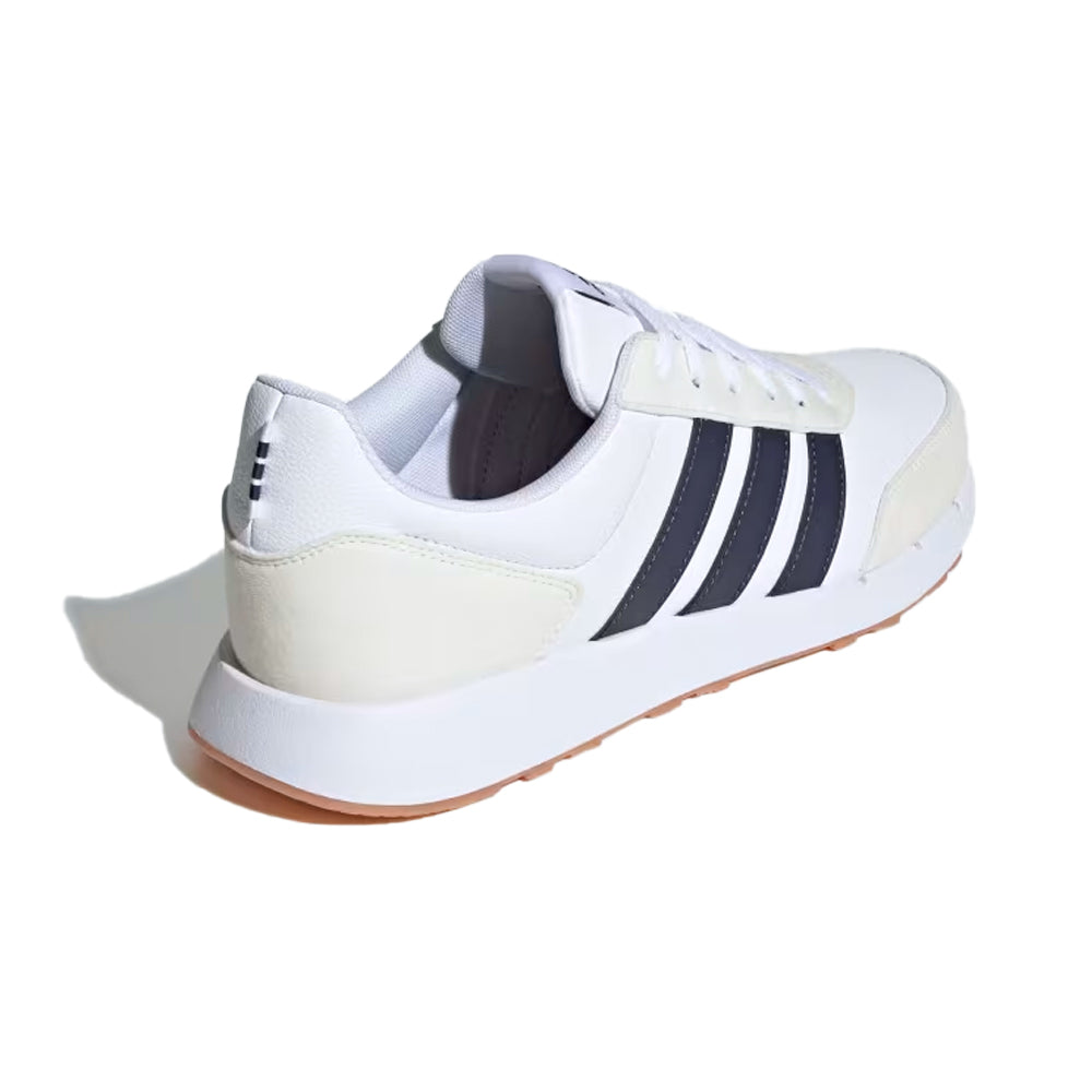 ZAPATILLAS ADIDAS HOMBRE RUN 50S